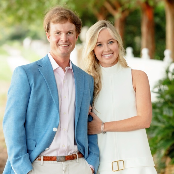 Alexis Cream Sleeveless Mini Dress - Picture 2 of 3